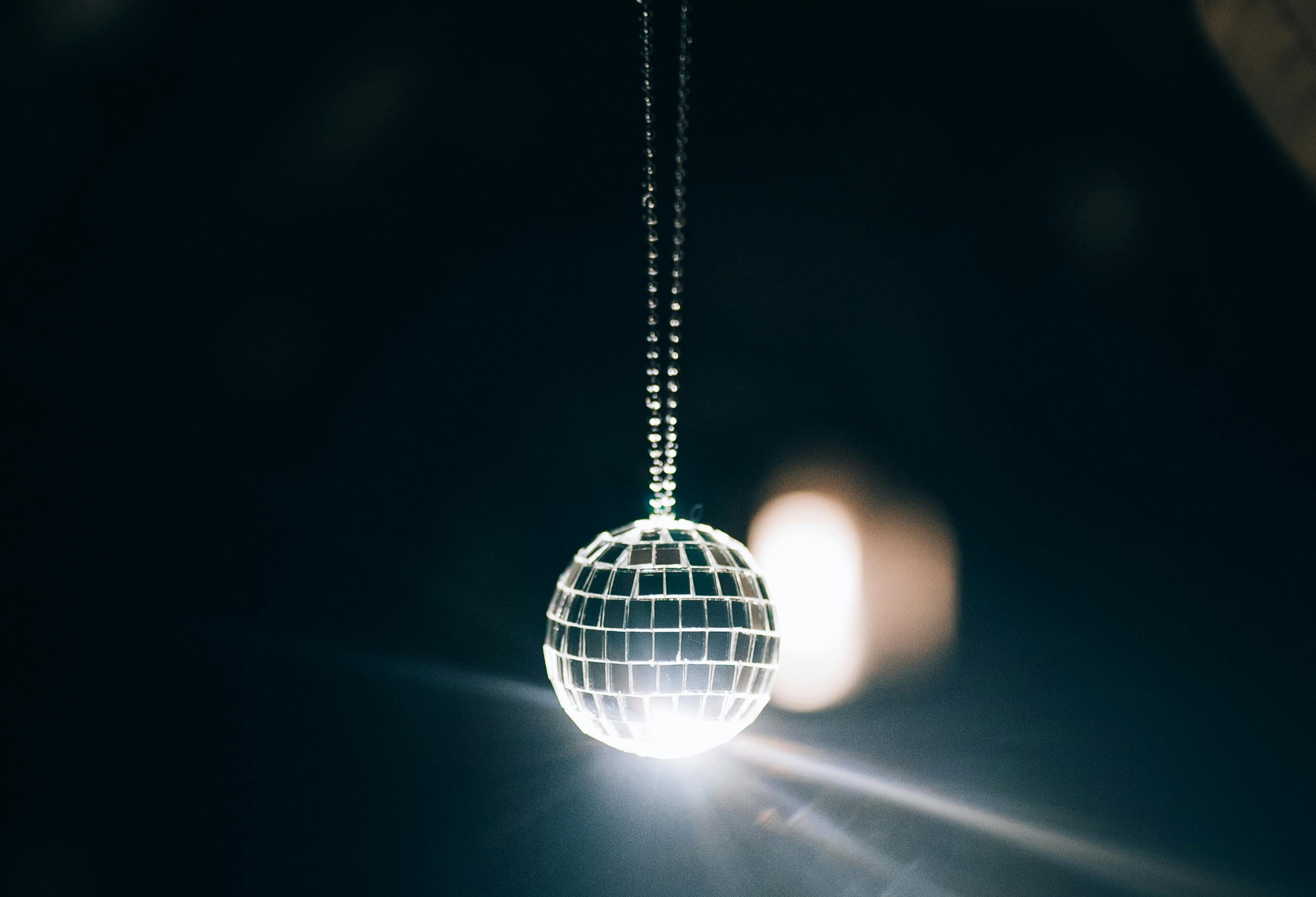 The Power of Self-Awareness