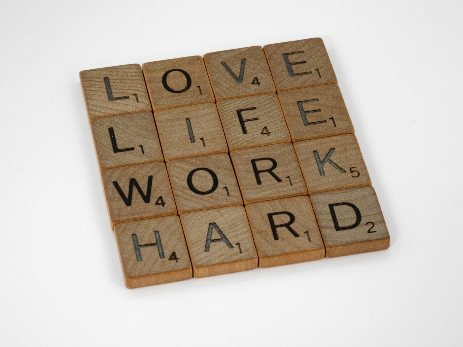 Give Yourself Half a Year: How Total Honesty, Discipline, and Daily Progress Can Change Everything