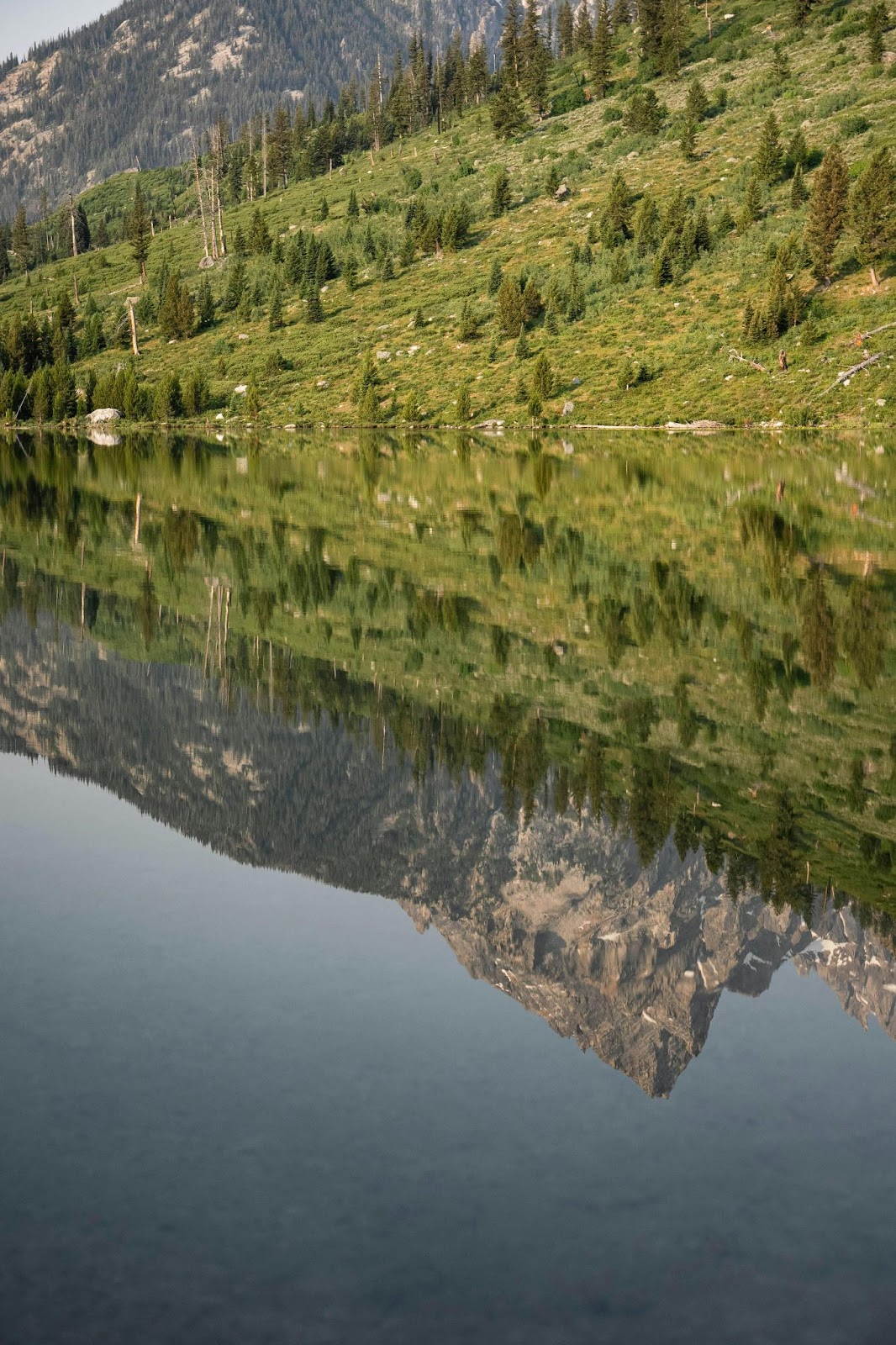 Where mindset becomes momentum